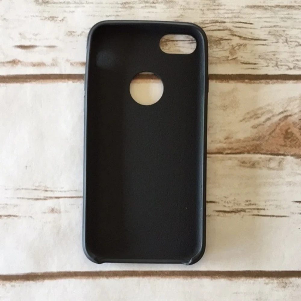 iPhone 6/7/8 Case